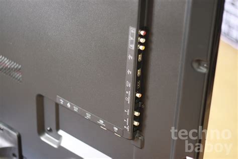 devant tv service center|Devant TV Service Center and a short review of their TV.
